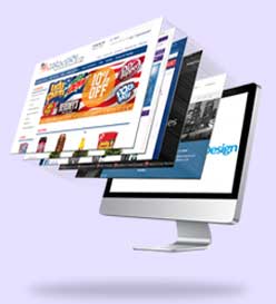 Business Webstie
