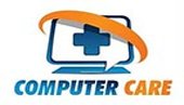 computer care