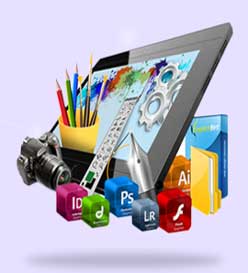 Editable Webstie