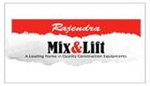 mix_lift