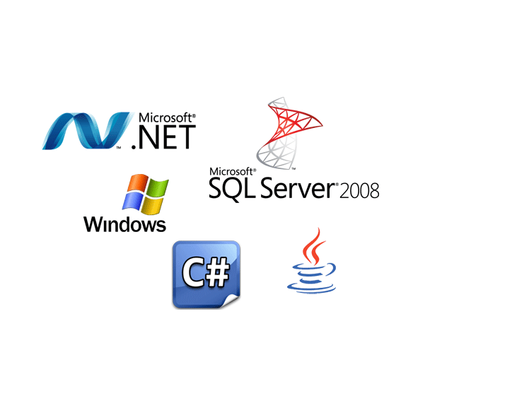 Development Technology