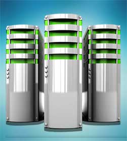 Web Hosting India